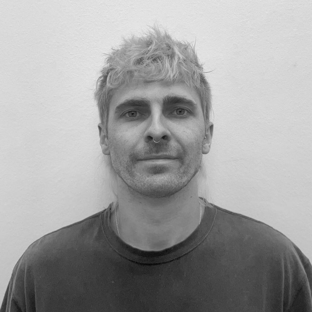 Angus Peacock