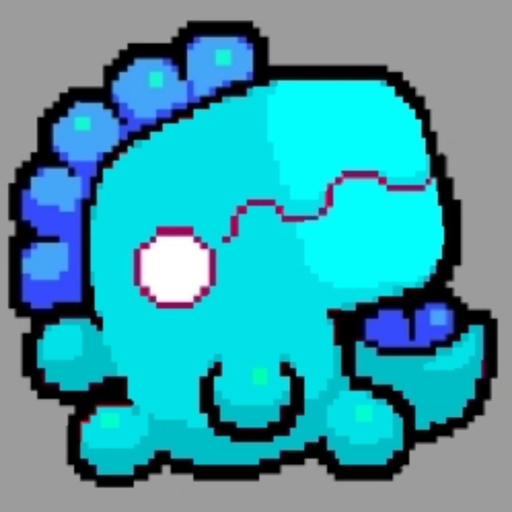kryoling