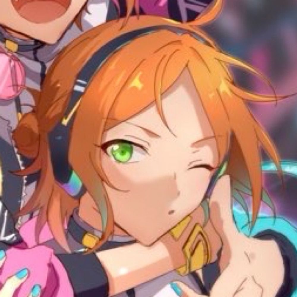 りき