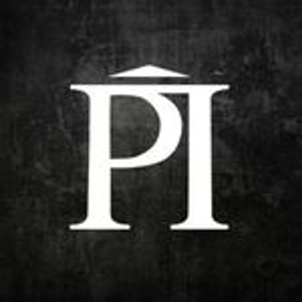 Perimeter Institute for Theoretical Physics