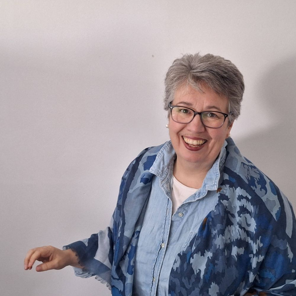 Darlene Turriff