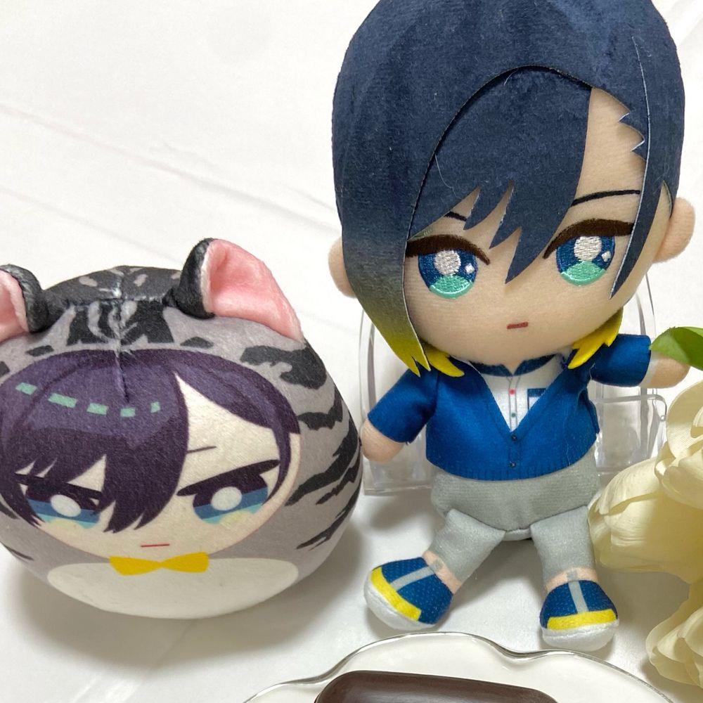 りんご