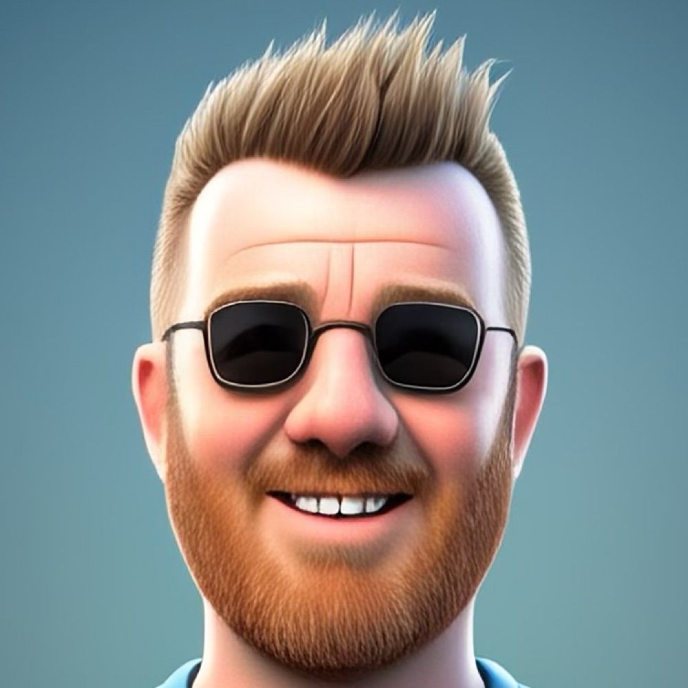 Vinester