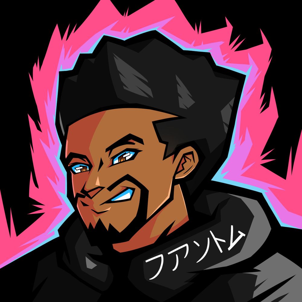 PhanzGFX