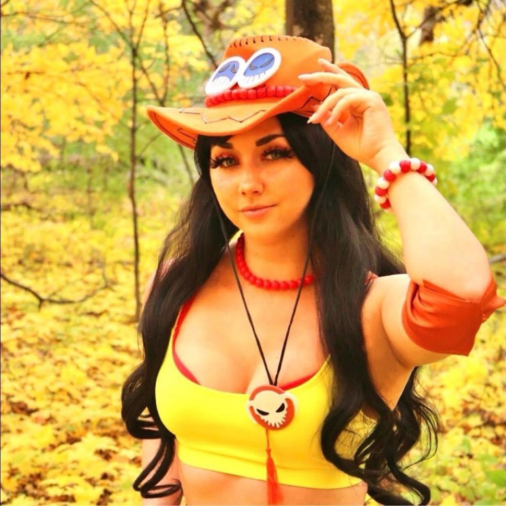 Nyanpiress