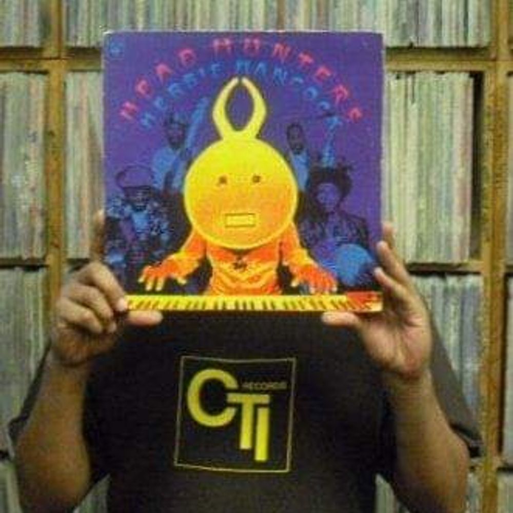 Gary Tee