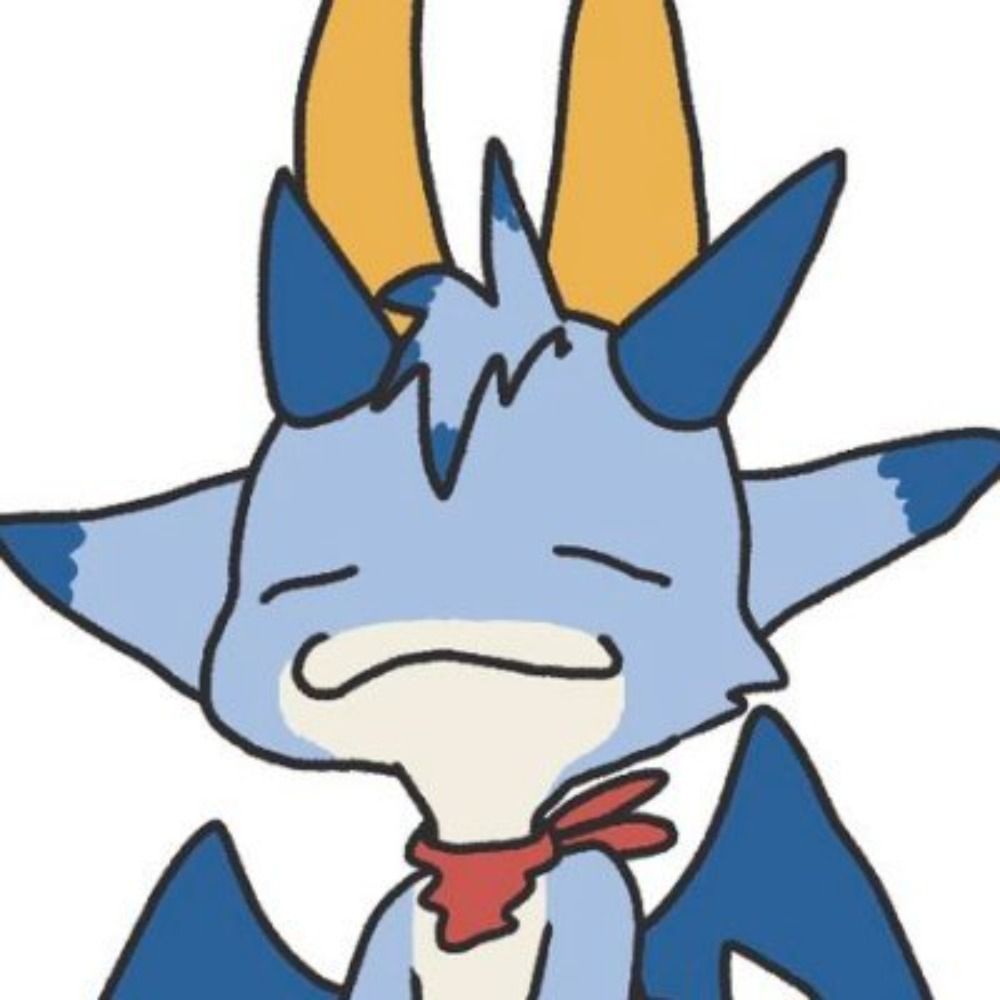 いぇし