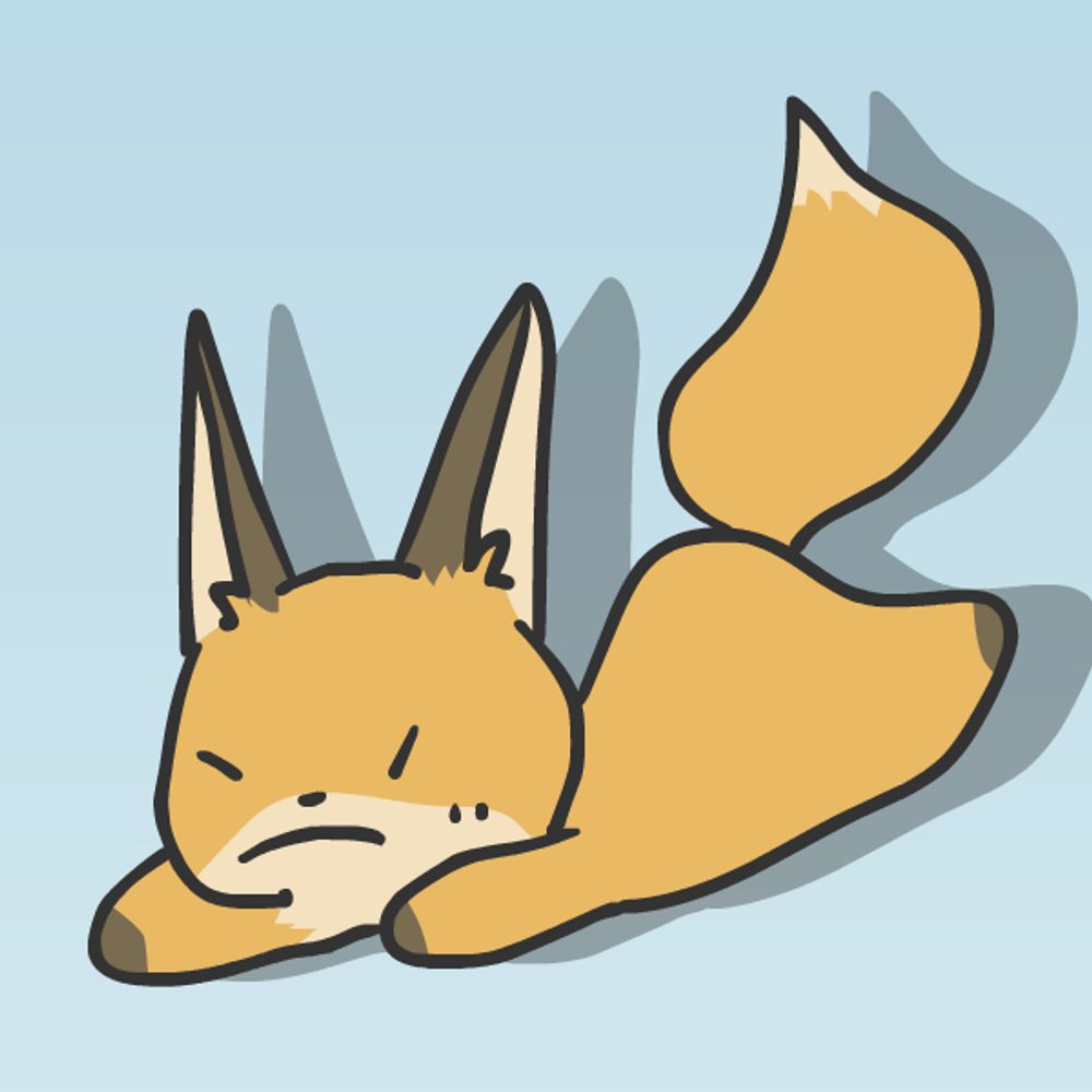 いぇし