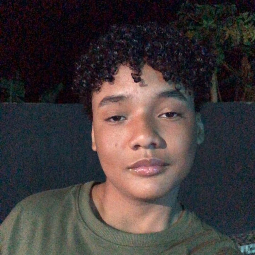 Davii