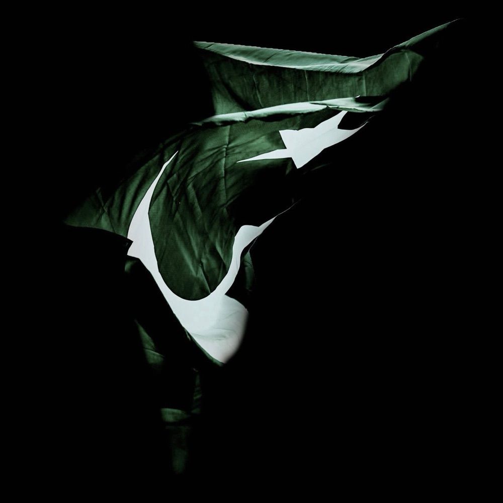 Wardah Hashmi