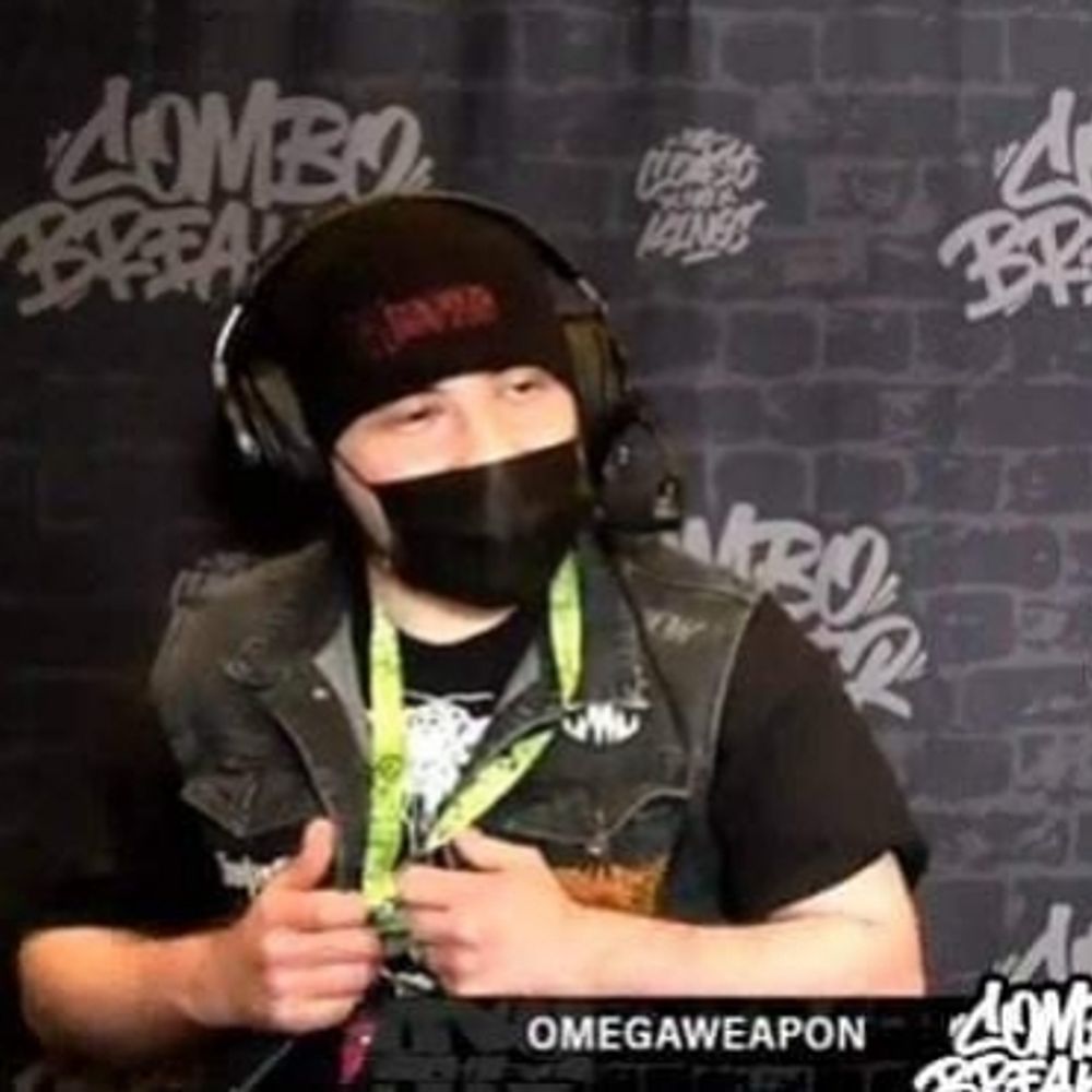 Grandmaster of Bunk