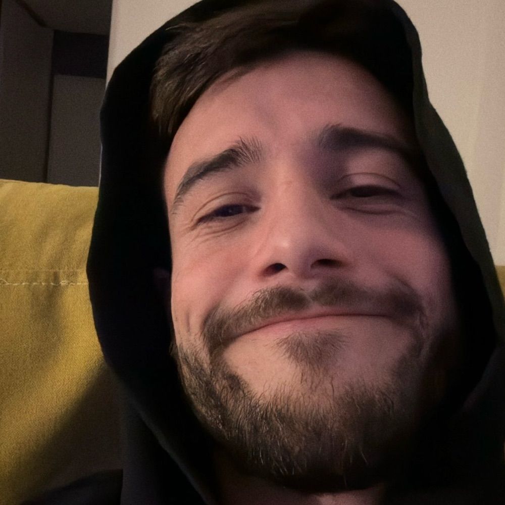 Luca 