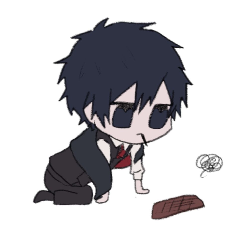 しんや