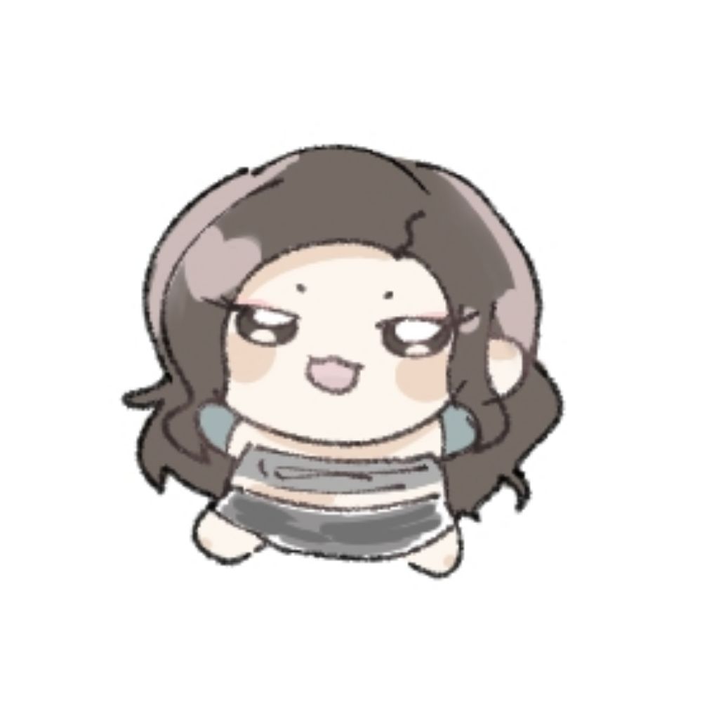 ｱｻ