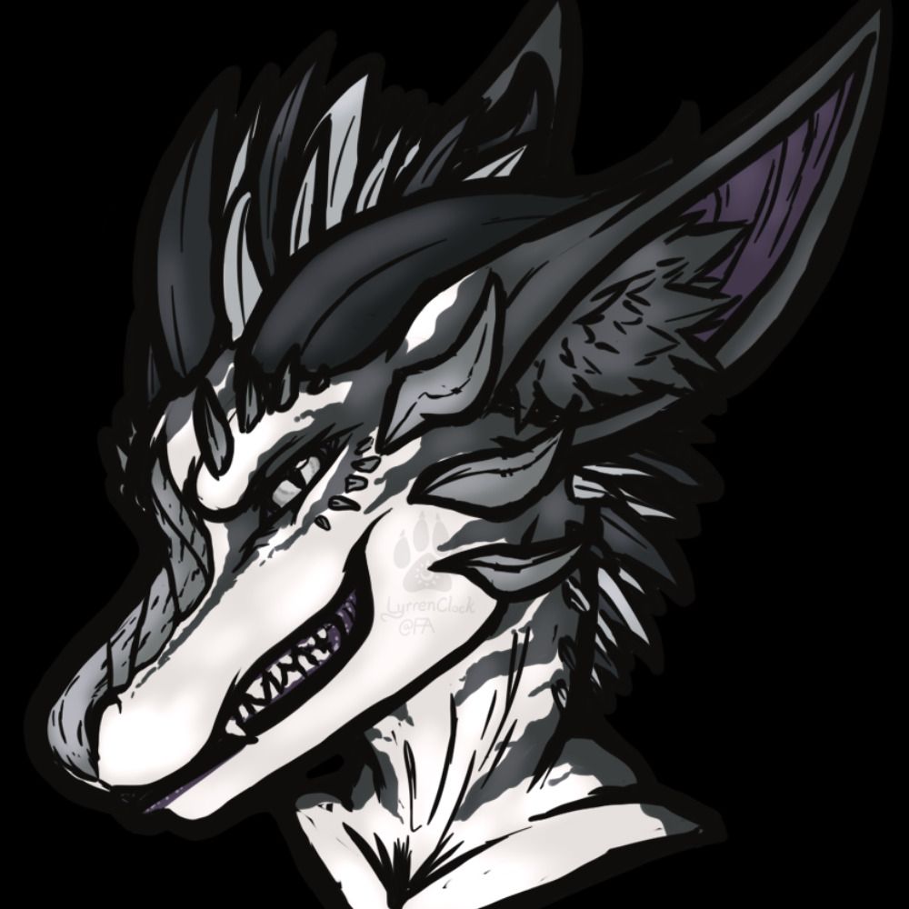 Kirian