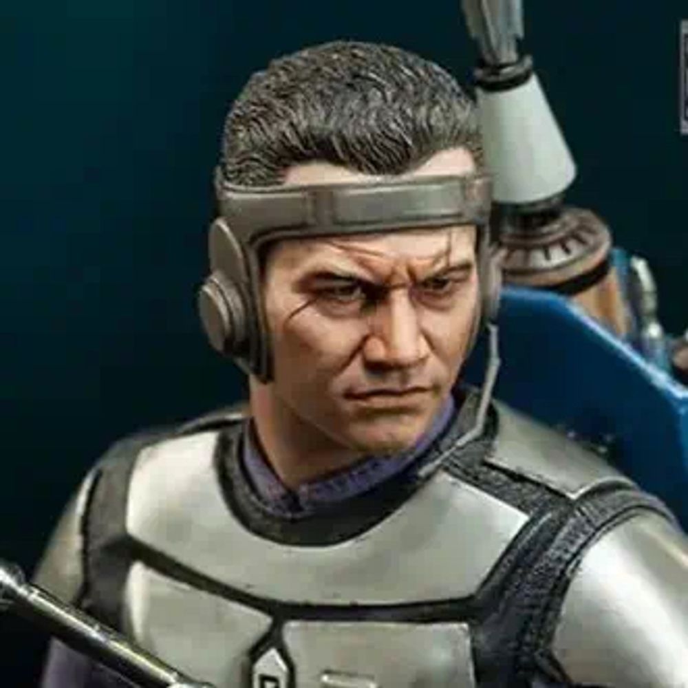 Chekar Vyk