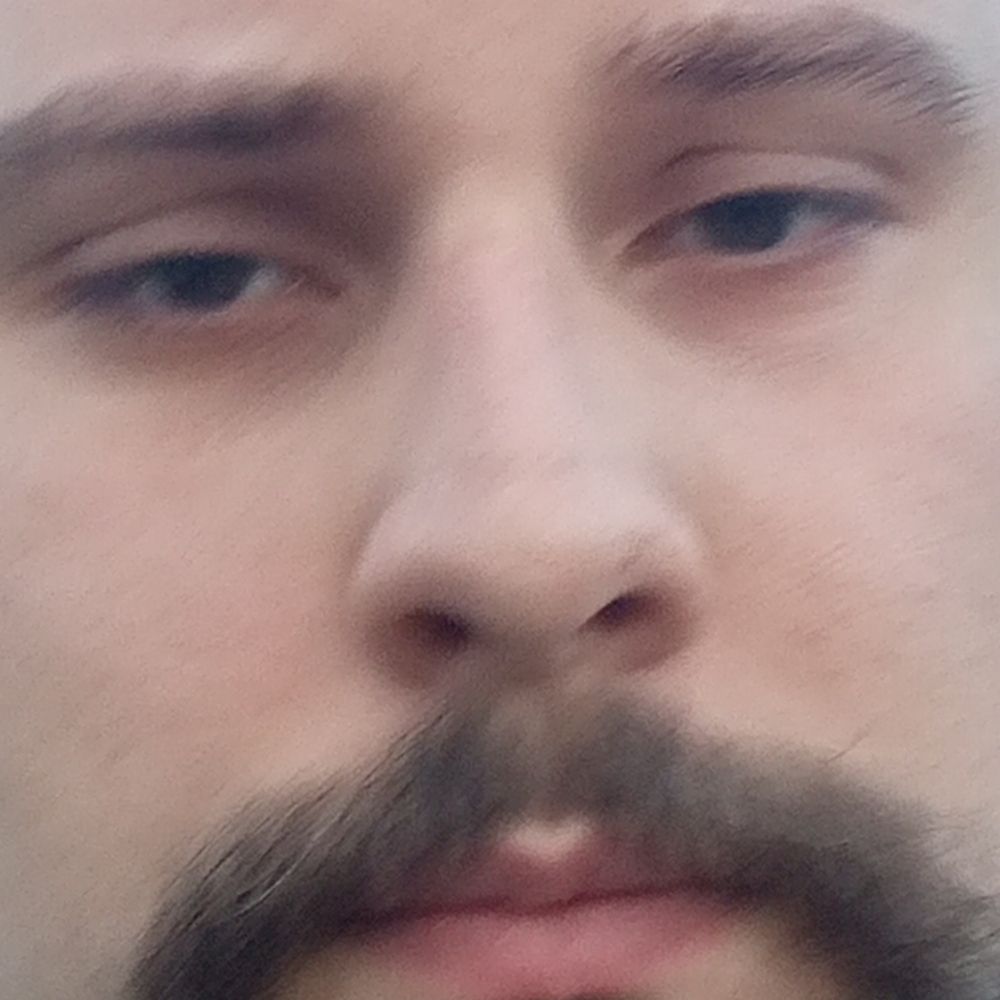 lessike