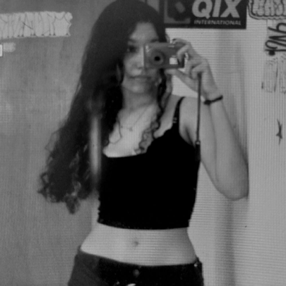 syll