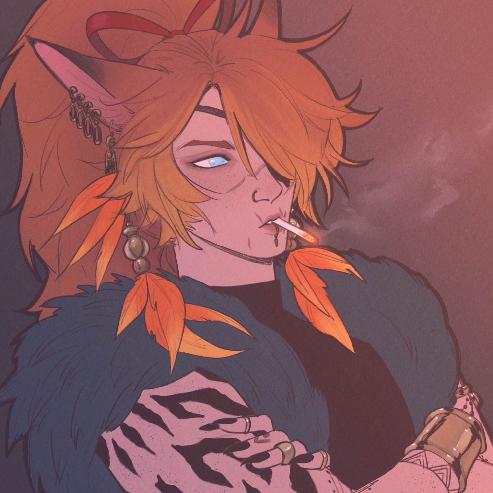 Sneef