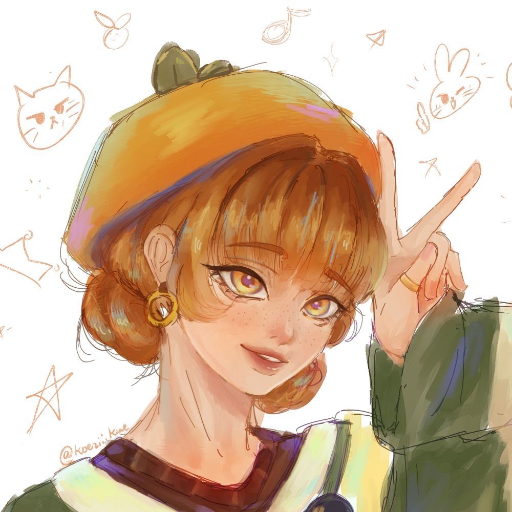 zii ! (⁠｡⁠•̀⁠ᴗ⁠-⁠)⁠✧