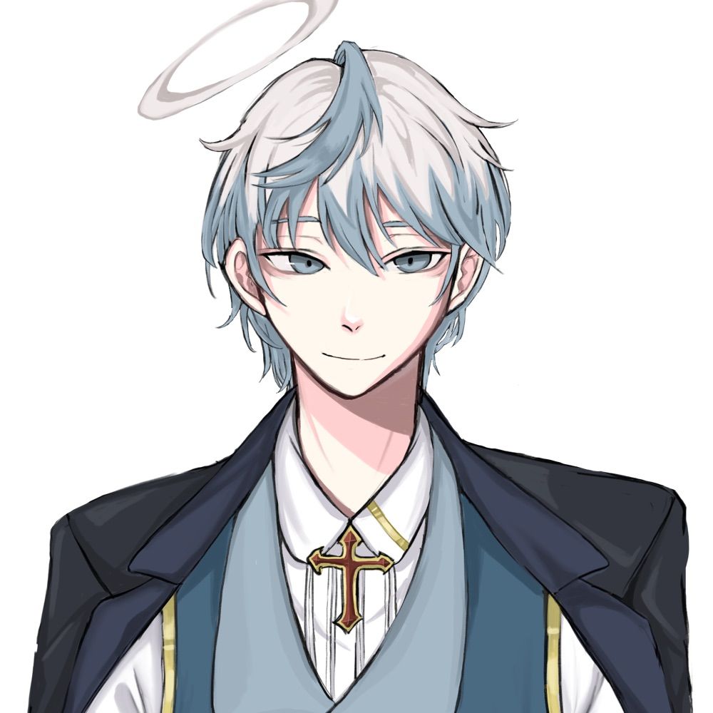 Zonus Caelius | Vsinger ( TLL )
