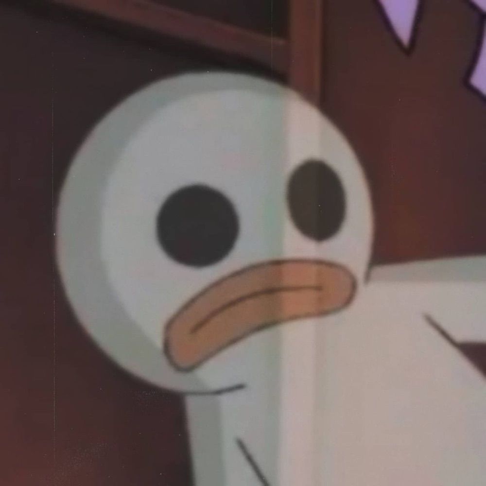 Deni