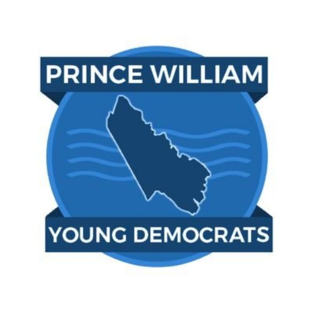 Prince William Young Democrats