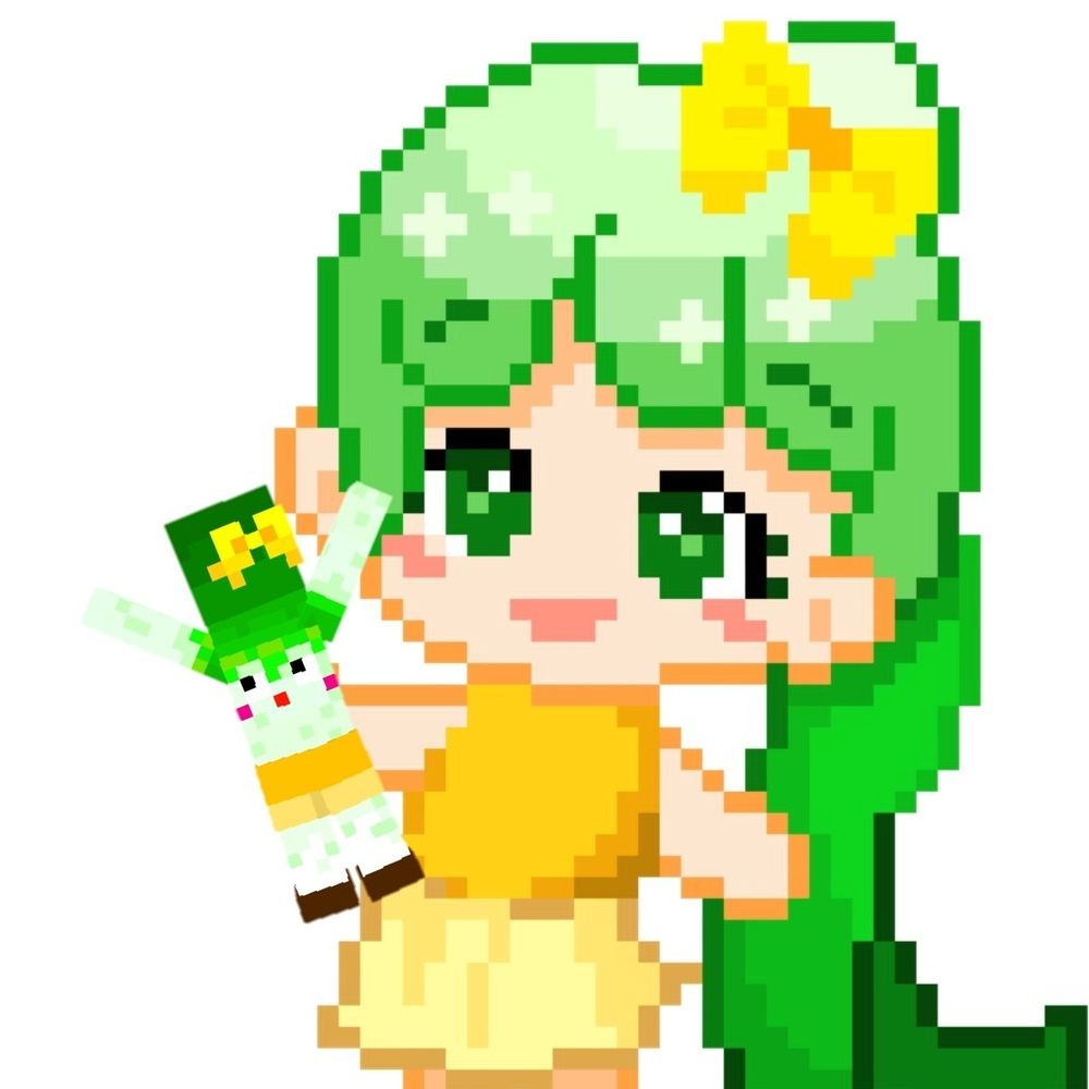 長ネギ