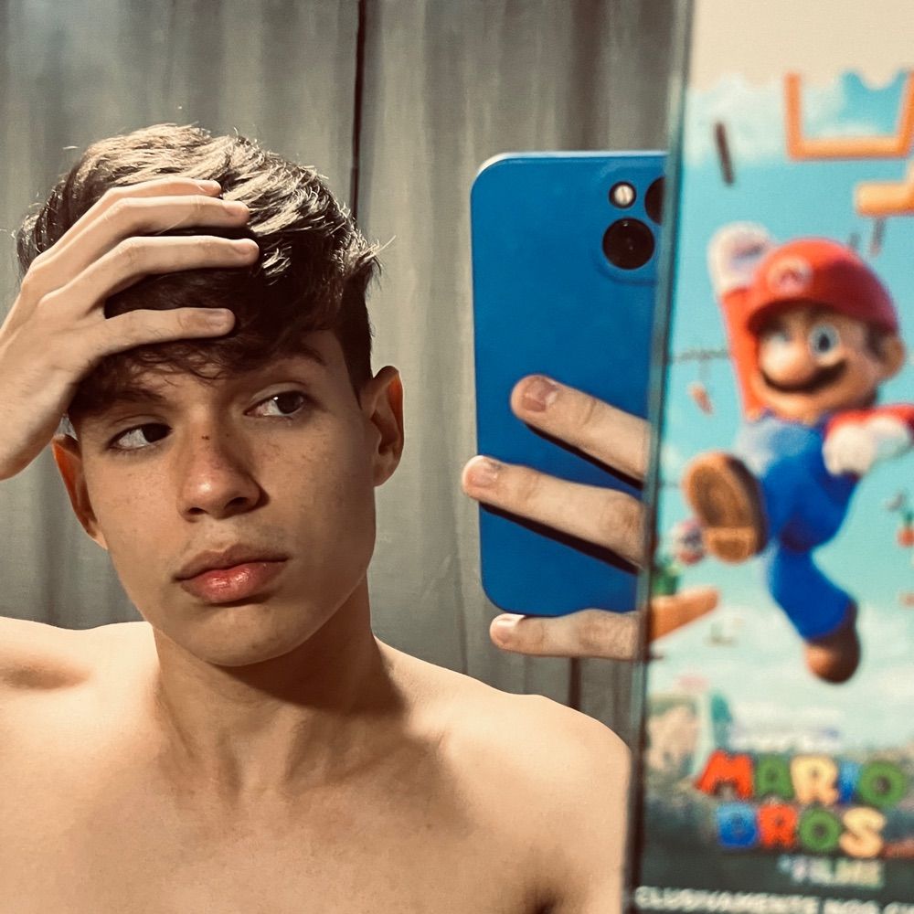 W E N D E L L