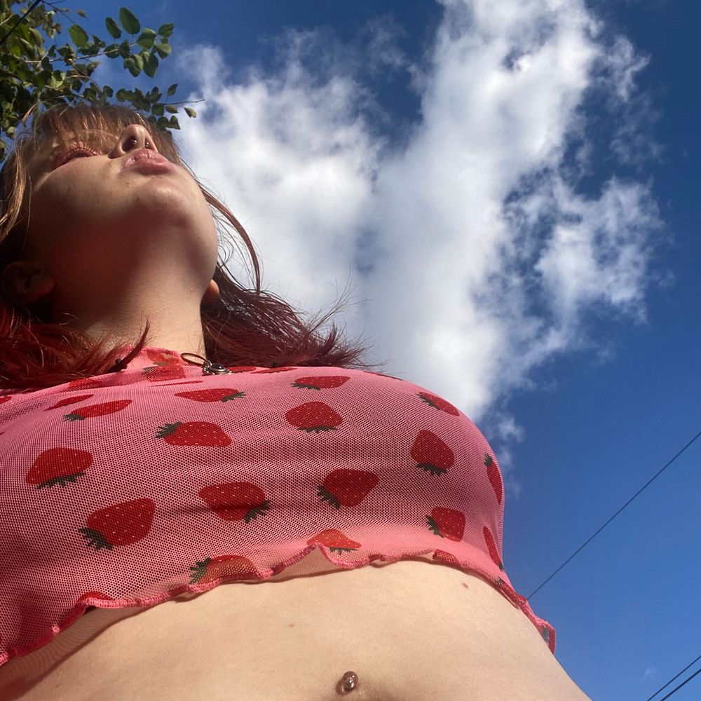 mommy muncher