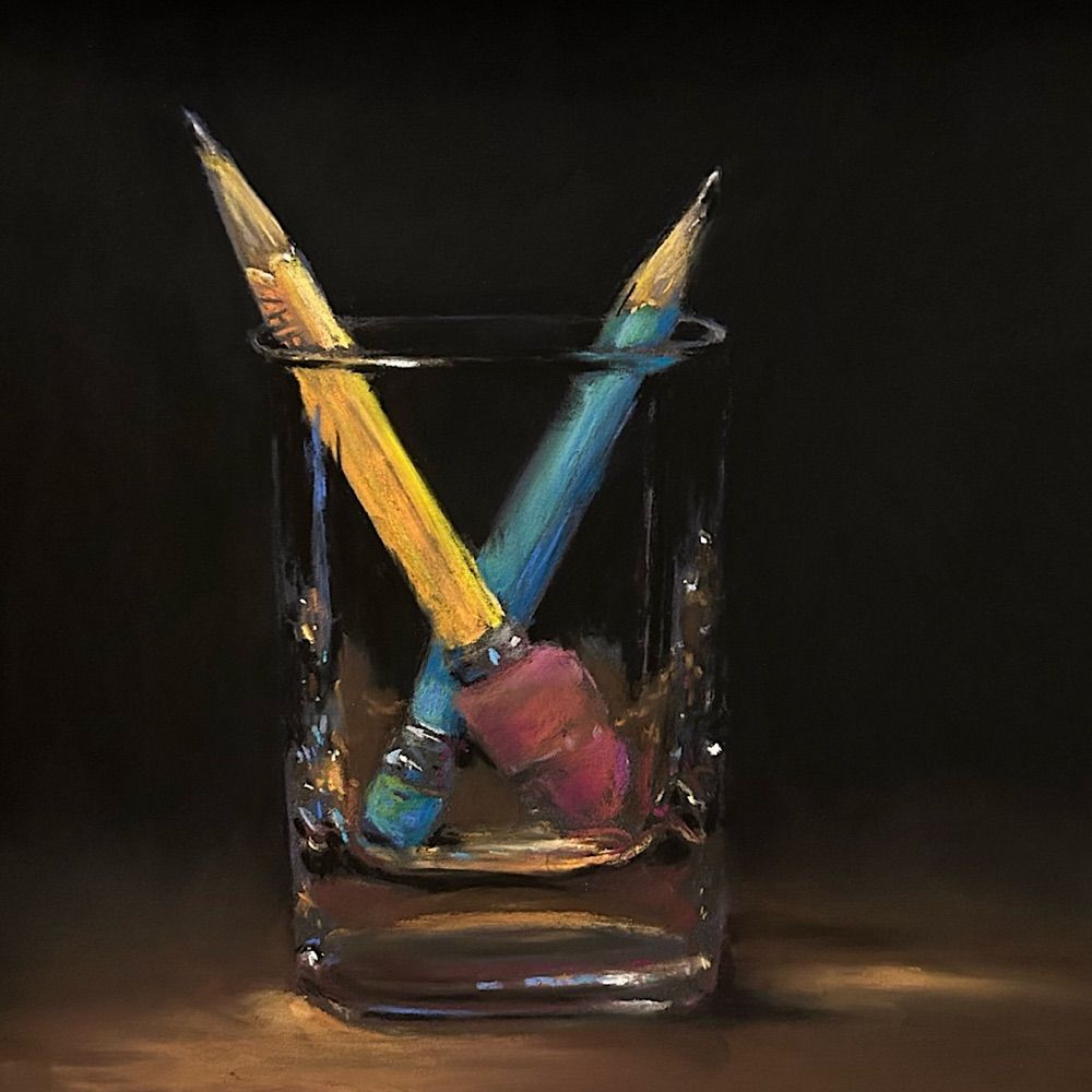 Gillett Art