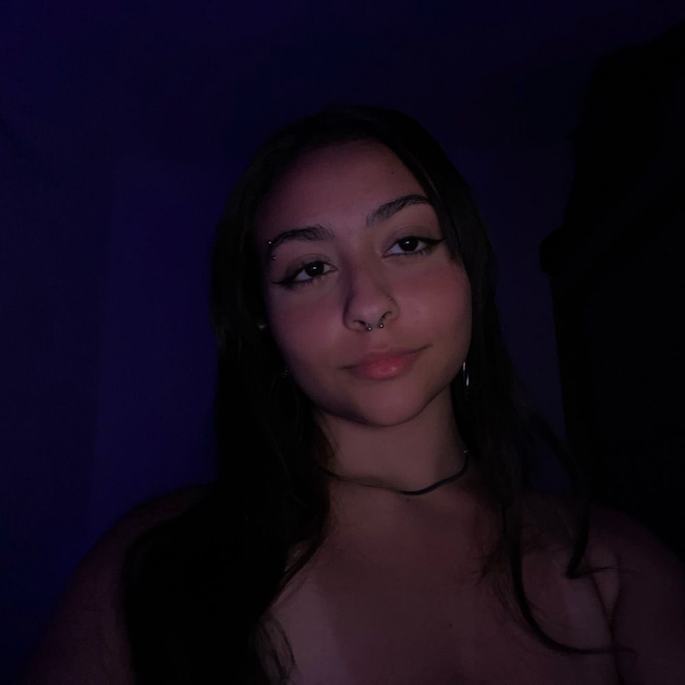 𝖆𝖓𝖆 𝖌𝖎𝖓𝖊𝖑𝖑𝖎