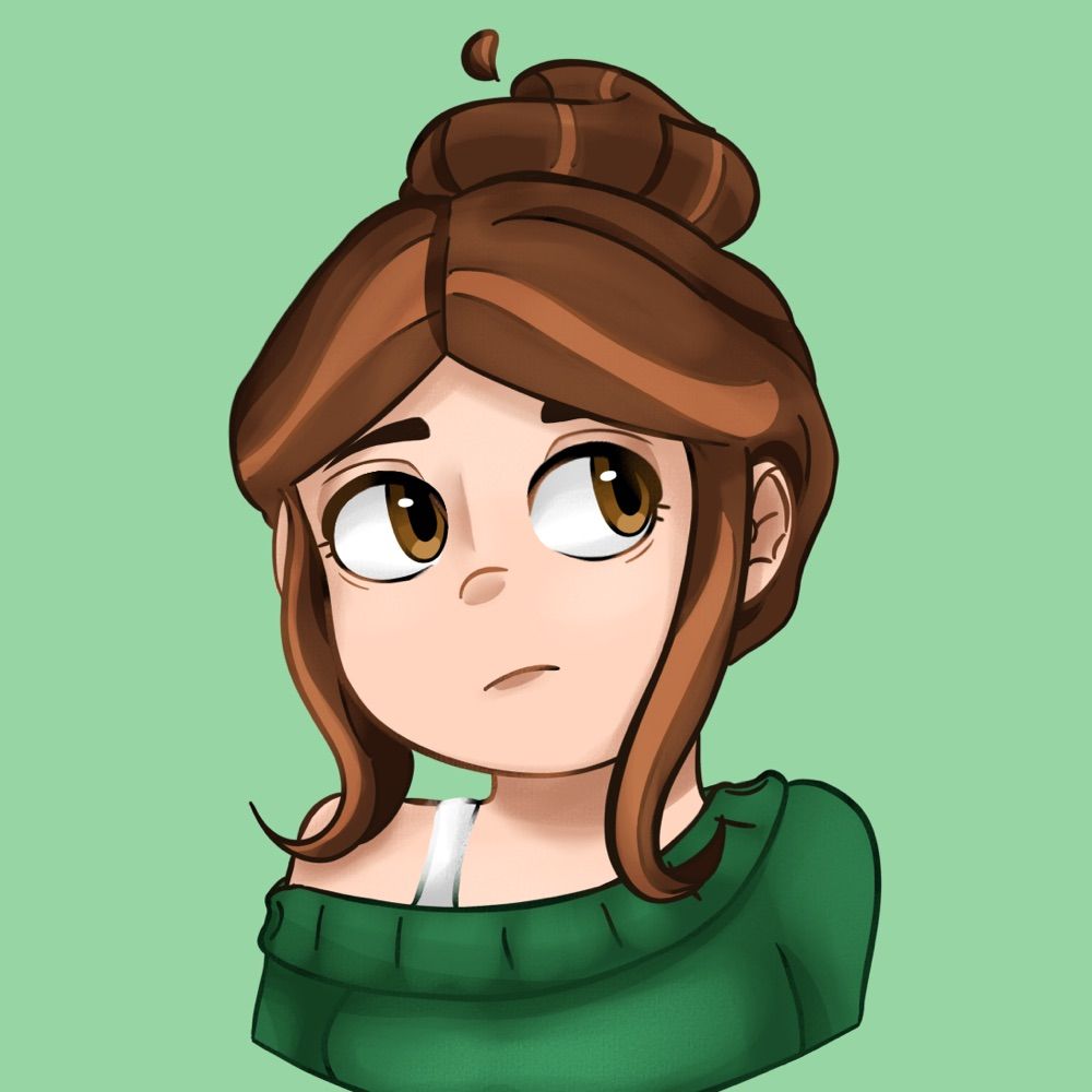 Lyn