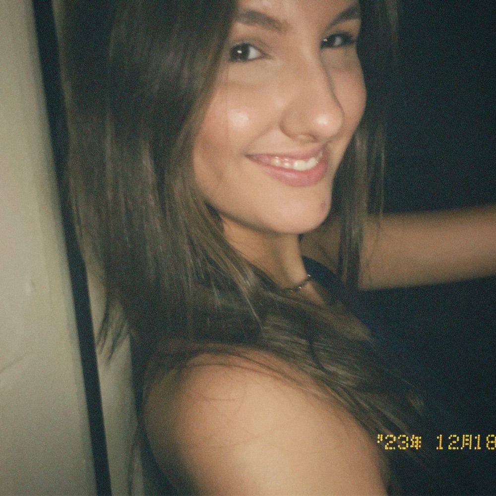 manu