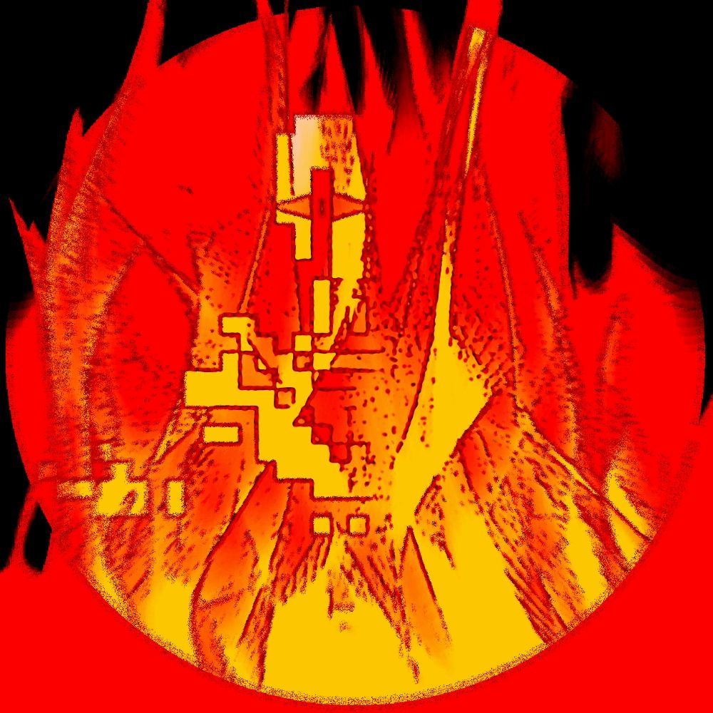 PAPYRUS.EXE