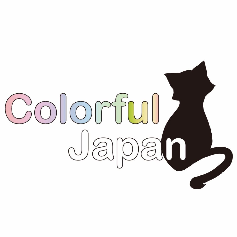 ColorfulJapan