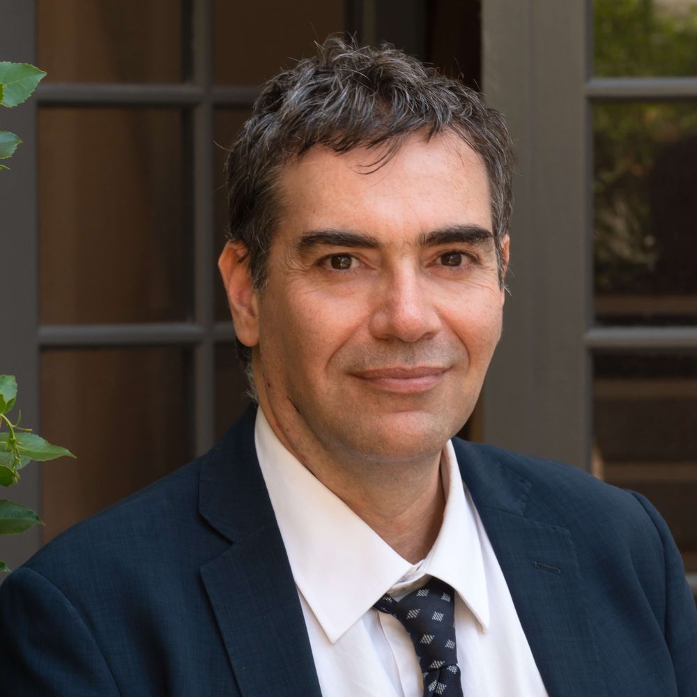 Tommaso Vitale, Sciences Po, Urban School, CEE
