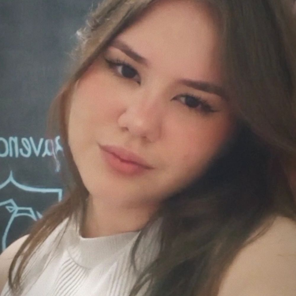 naju