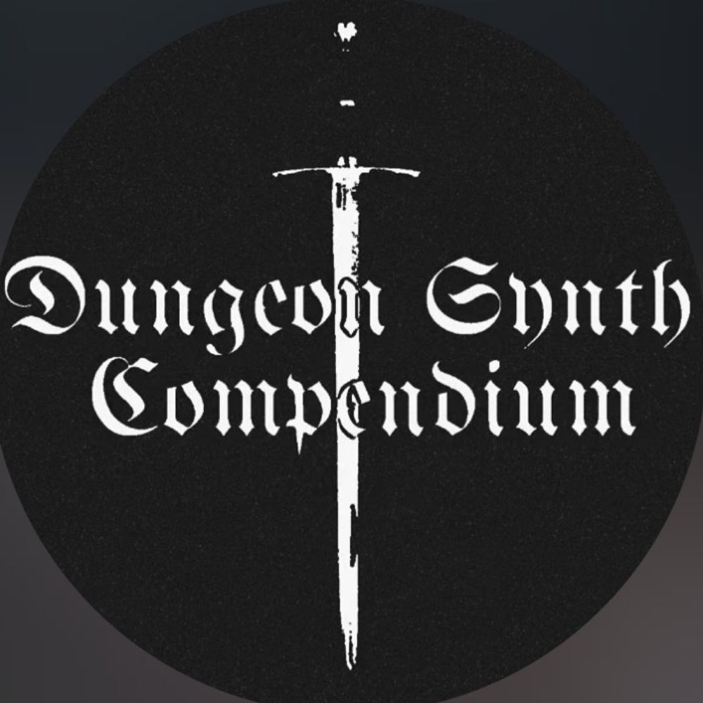 Dungeon Synth Compendium