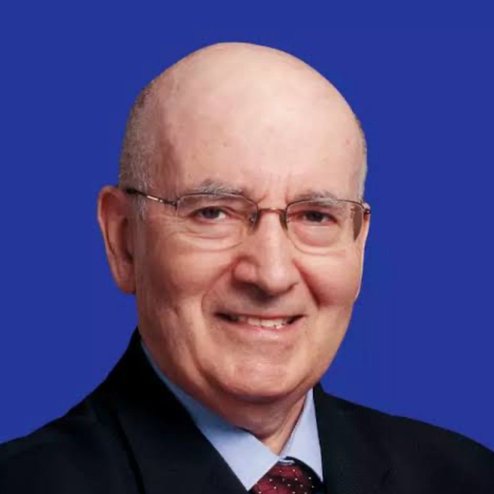 Philip Kotler