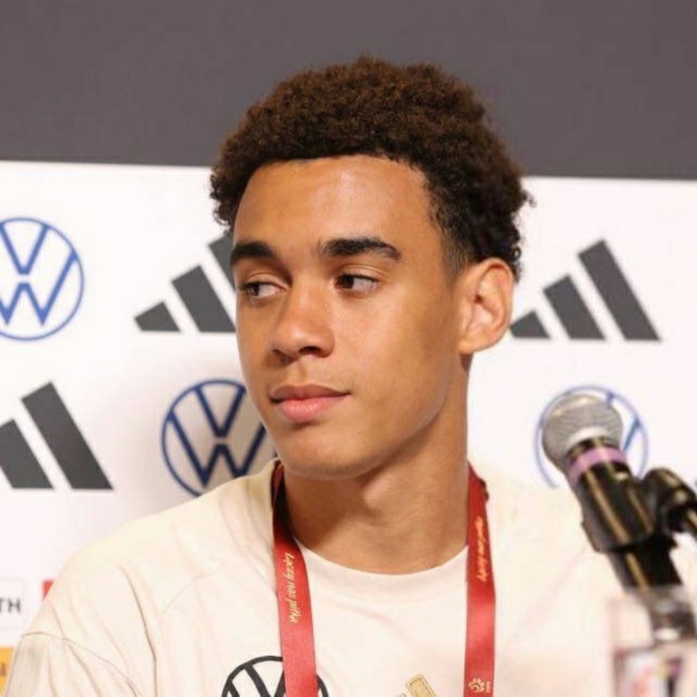 vitor 