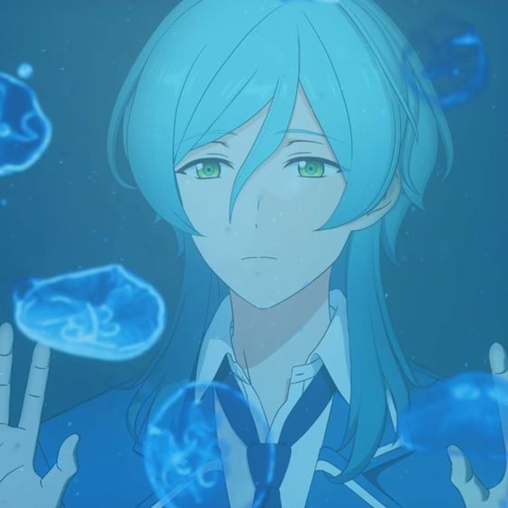 rekuiemu