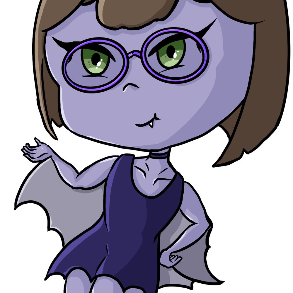 Gwennbat