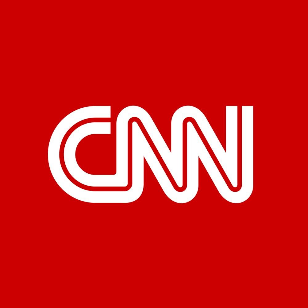 Profile picture cnn.com