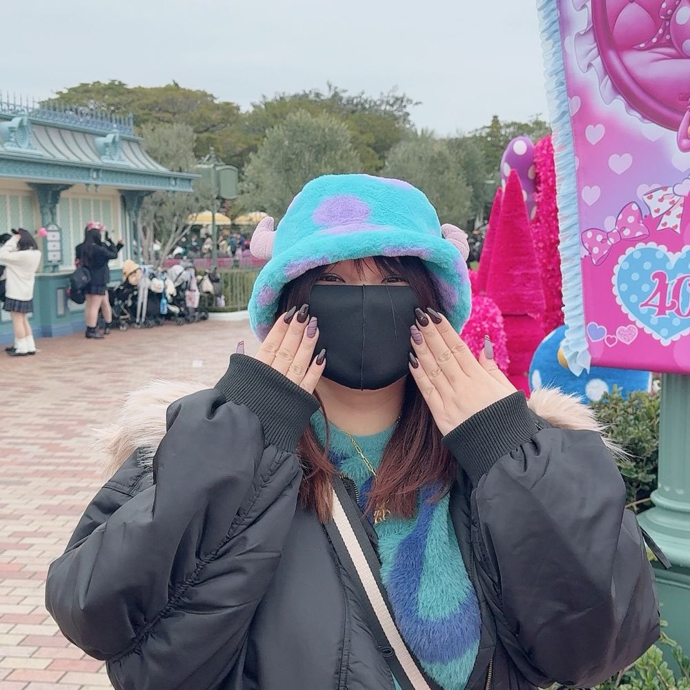 Chiaki