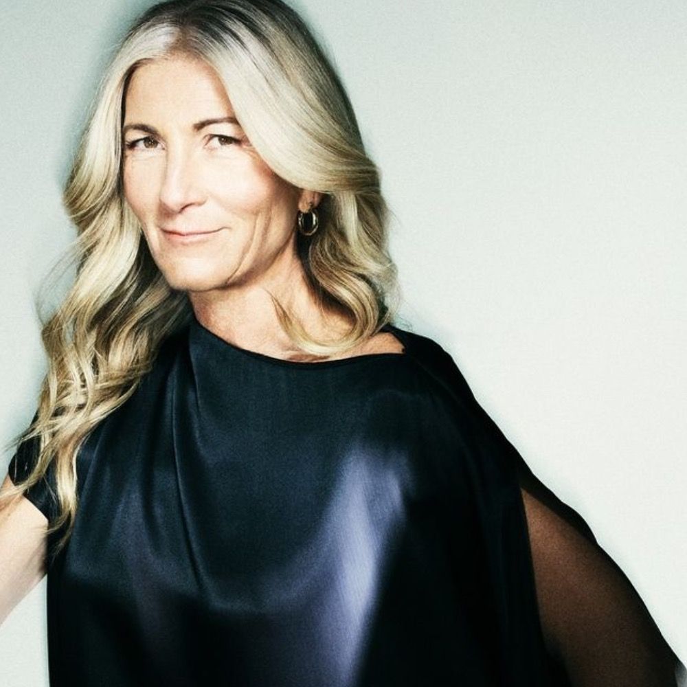 Eve Best Online