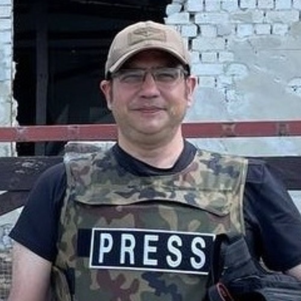 Juan Mora 