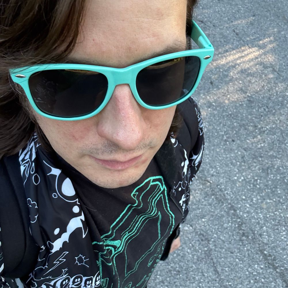 thehell.zone profile picture