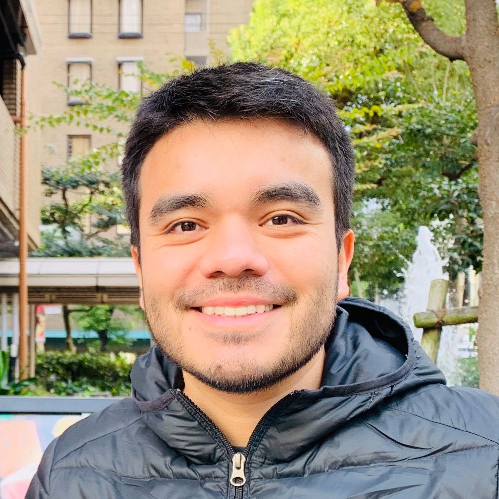 Rene Crespin