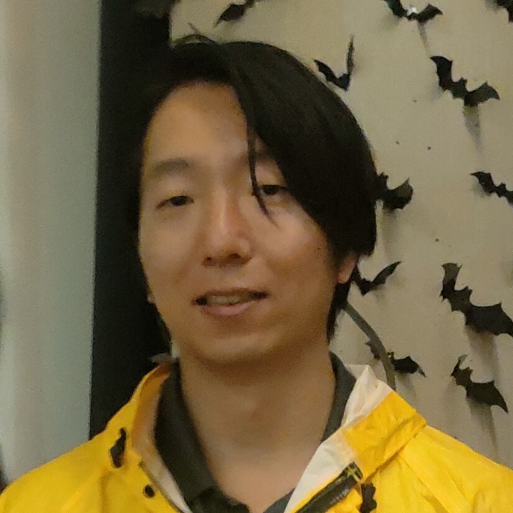 Francis Lee